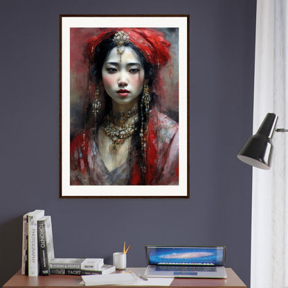 19d593b6-6c8d-49c4-8604-4b194dd3e388