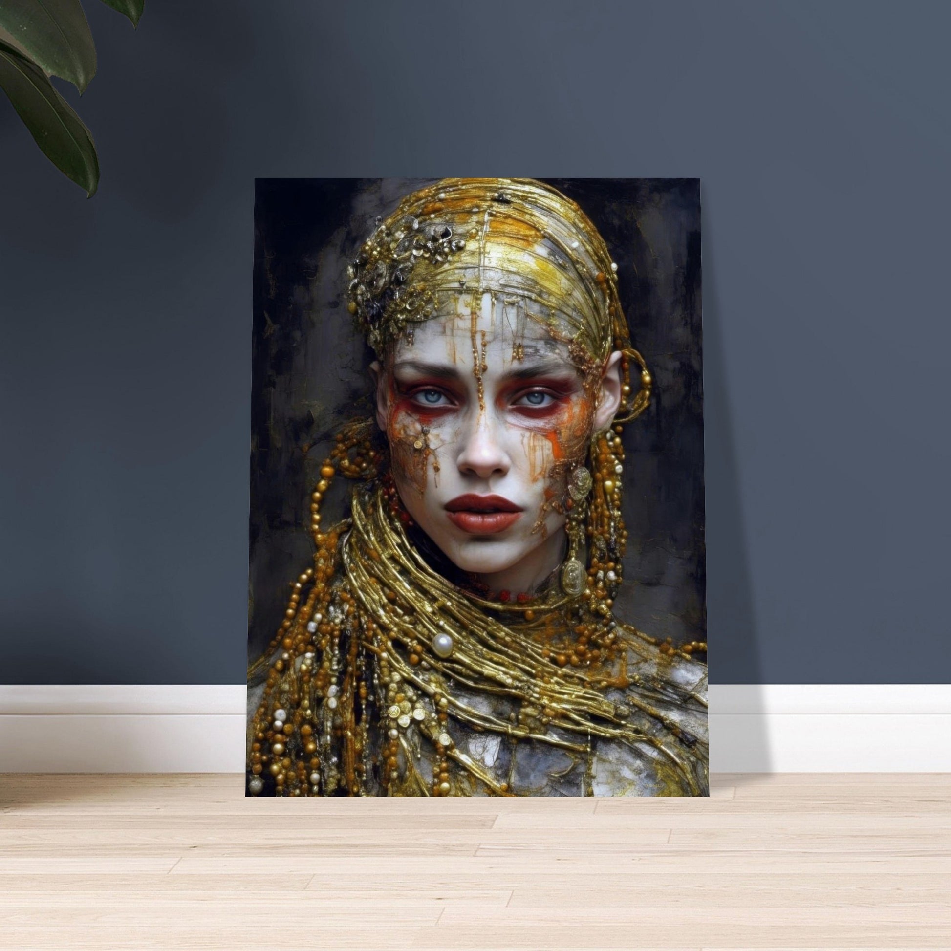 19d7d72c-bbfc-41de-94a5-683b145ce76b