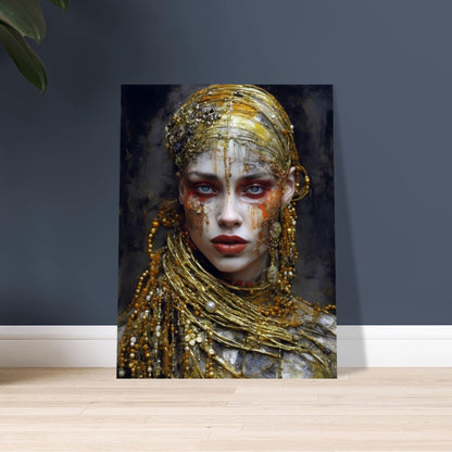 19d7d72c-bbfc-41de-94a5-683b145ce76b