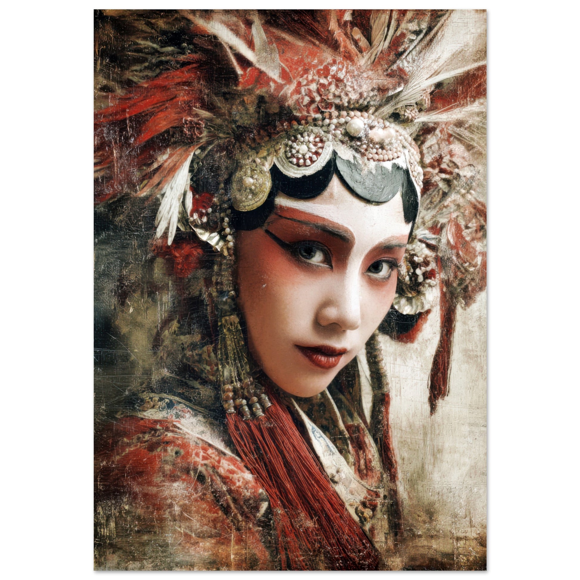 19d94a96-9159-49b2-a6f8-46eafc7db0ed