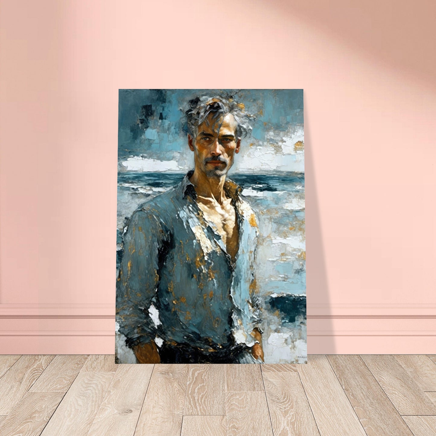 19e2db4f-eca0-43d6-8182-43ba8ad6227e