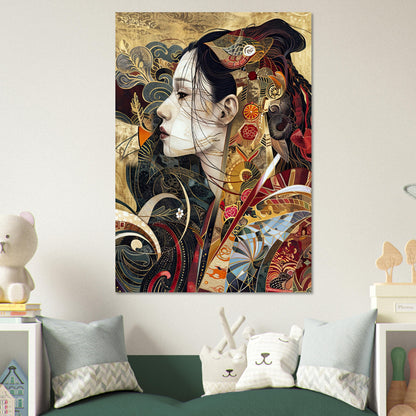 19f21e24-06f6-450a-9fe6-7e5e9af96d5b