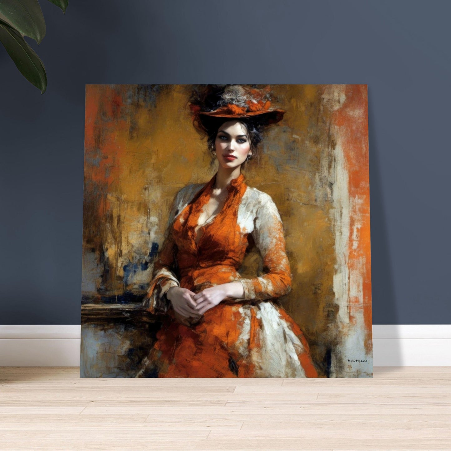 19f4d69a-16de-49bc-8963-28689010d64f