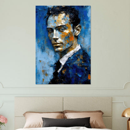 19f683fe-5e96-49f8-aaaa-98b3a95fdc84