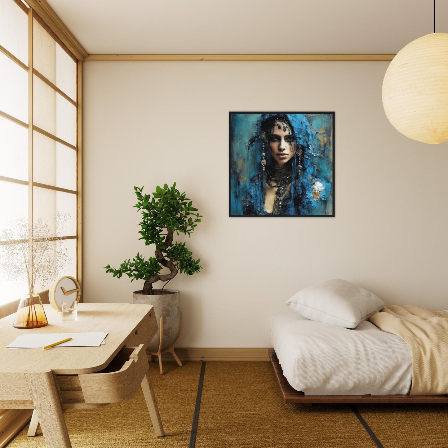 1a08703d-1c9f-4ce8-aeb1-5183c558eca0