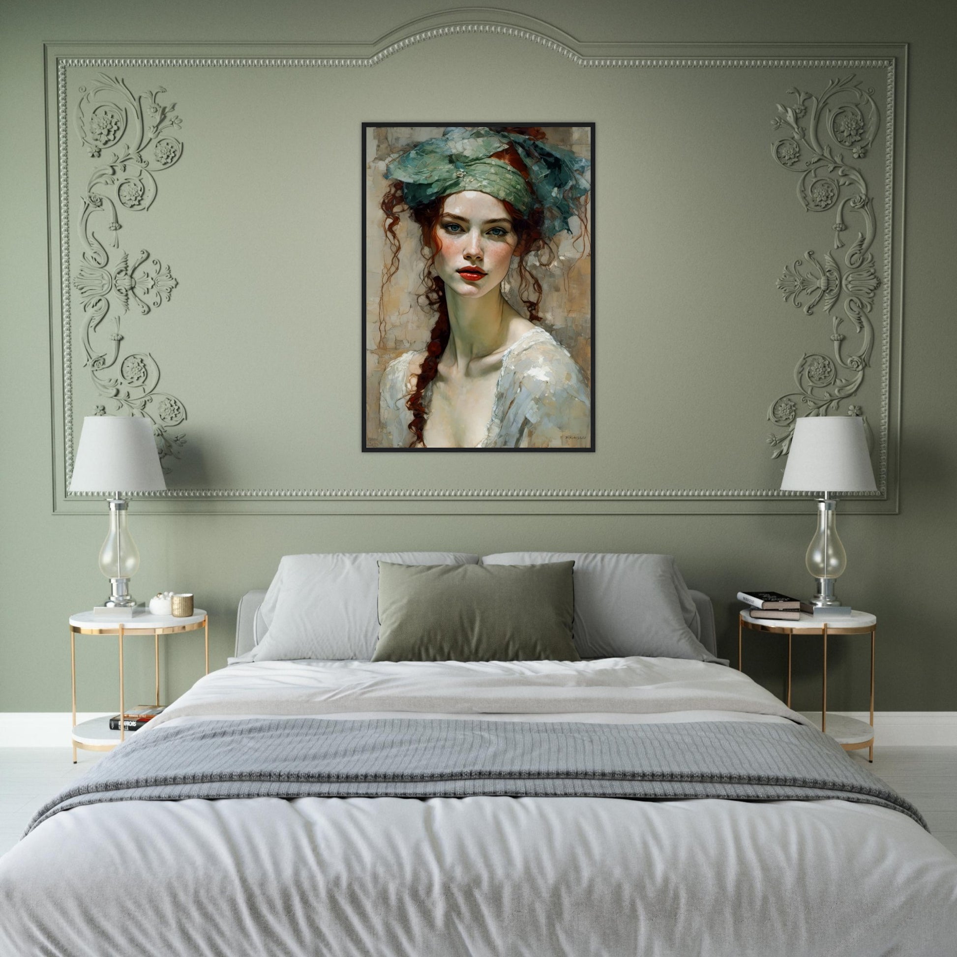 1a08f620-c1a7-45b4-9686-8200804b305c