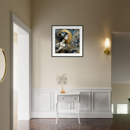 1a0976d8-c87e-4d53-a145-4b9cb5bbd168