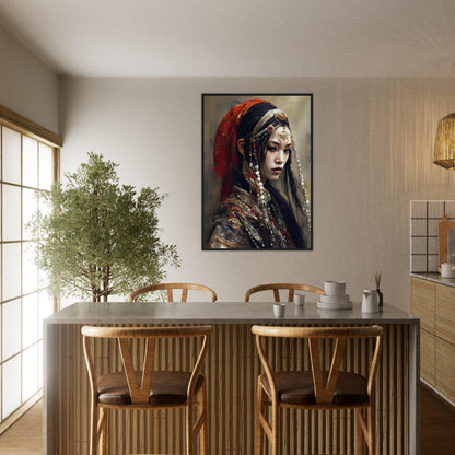 1a0ada05-fb66-45a5-b2ff-39260b7354e7