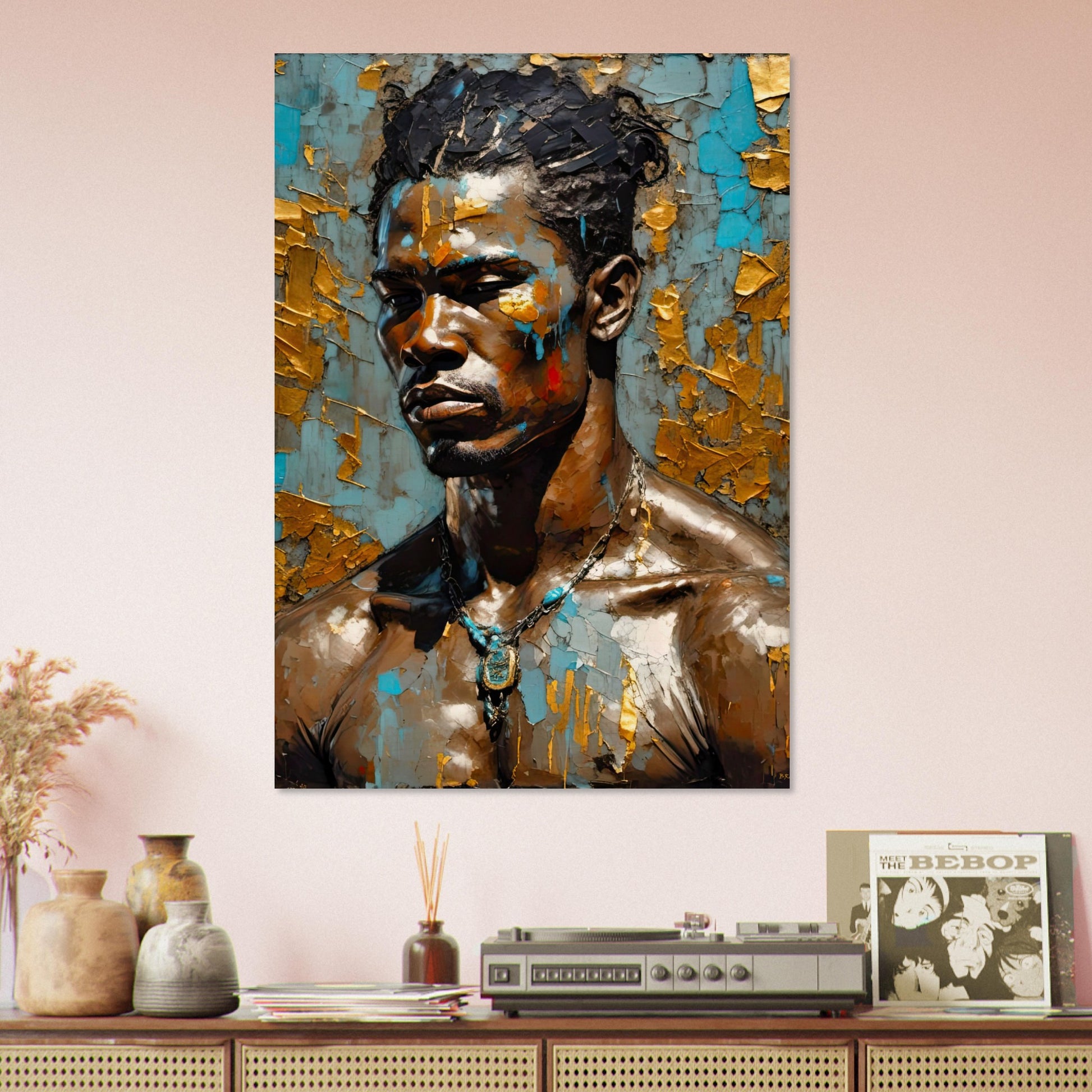 1a0f3379-f73f-4d10-b5b8-02195b98320e