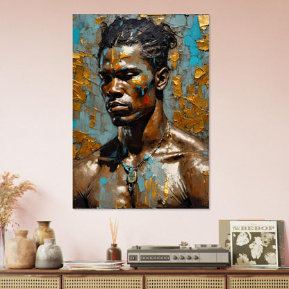 1a0f3379-f73f-4d10-b5b8-02195b98320e