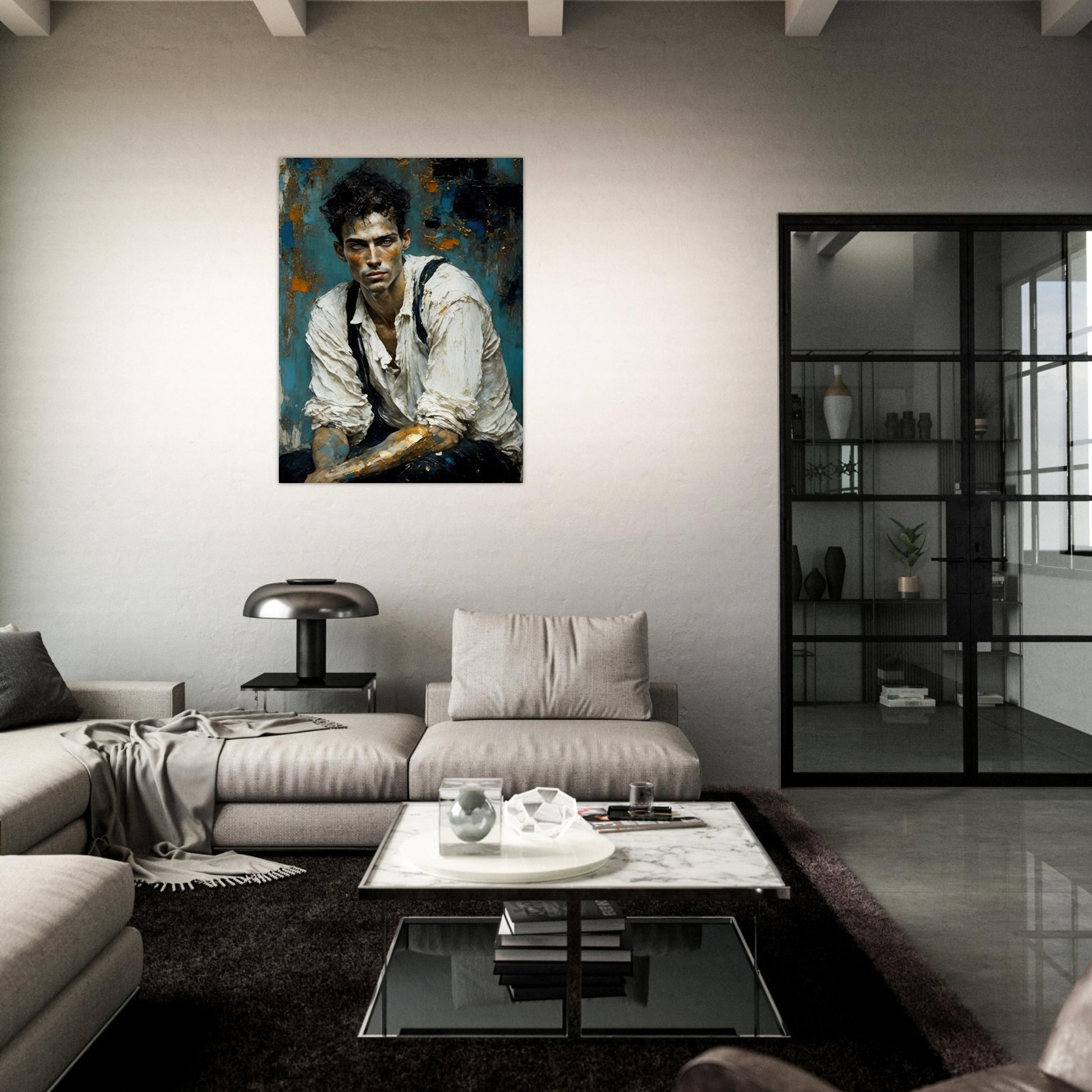 1a172ec1-7f93-4daa-9573-971e9703a928