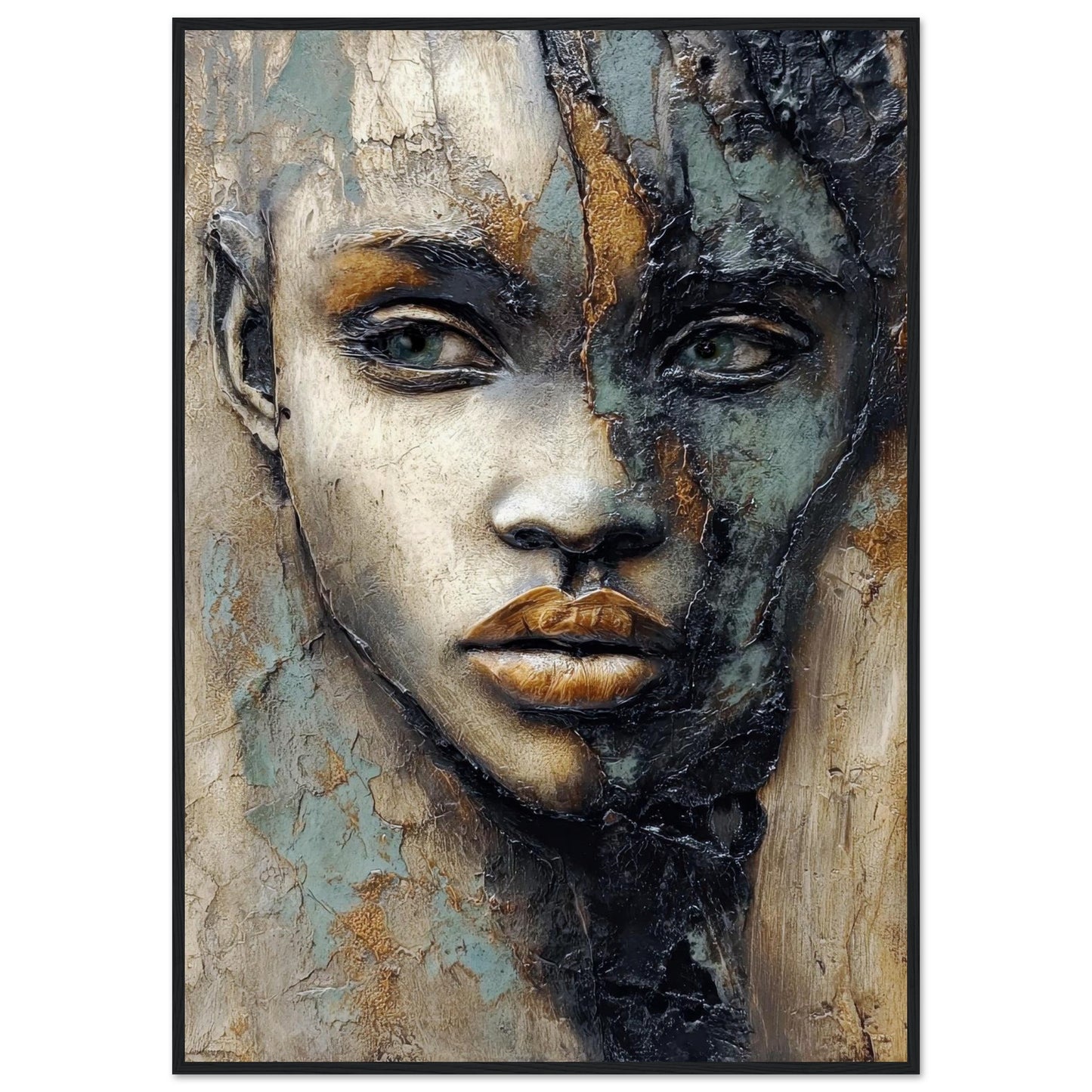 1a2c5de8-37a7-4b6b-bdfc-1fdc406f38ce