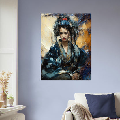 1a333057-8d84-4e93-8879-2edf55dc75f7