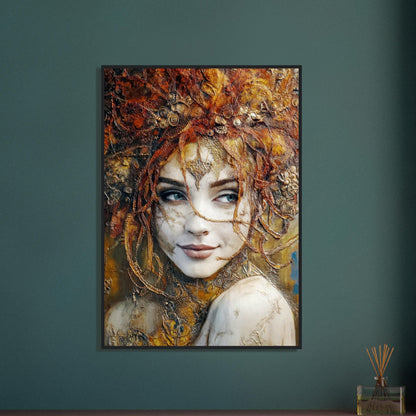 1a423230-a1eb-4a4d-9dfe-510827f8732e