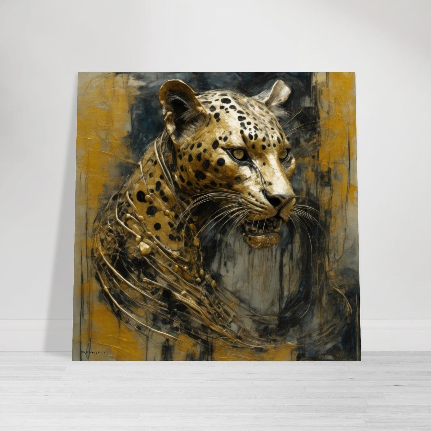 1a5594f8-4011-490f-b0cf-4f8ccd54ed00