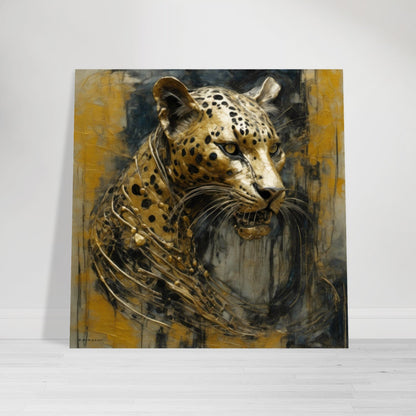 1a5594f8-4011-490f-b0cf-4f8ccd54ed00