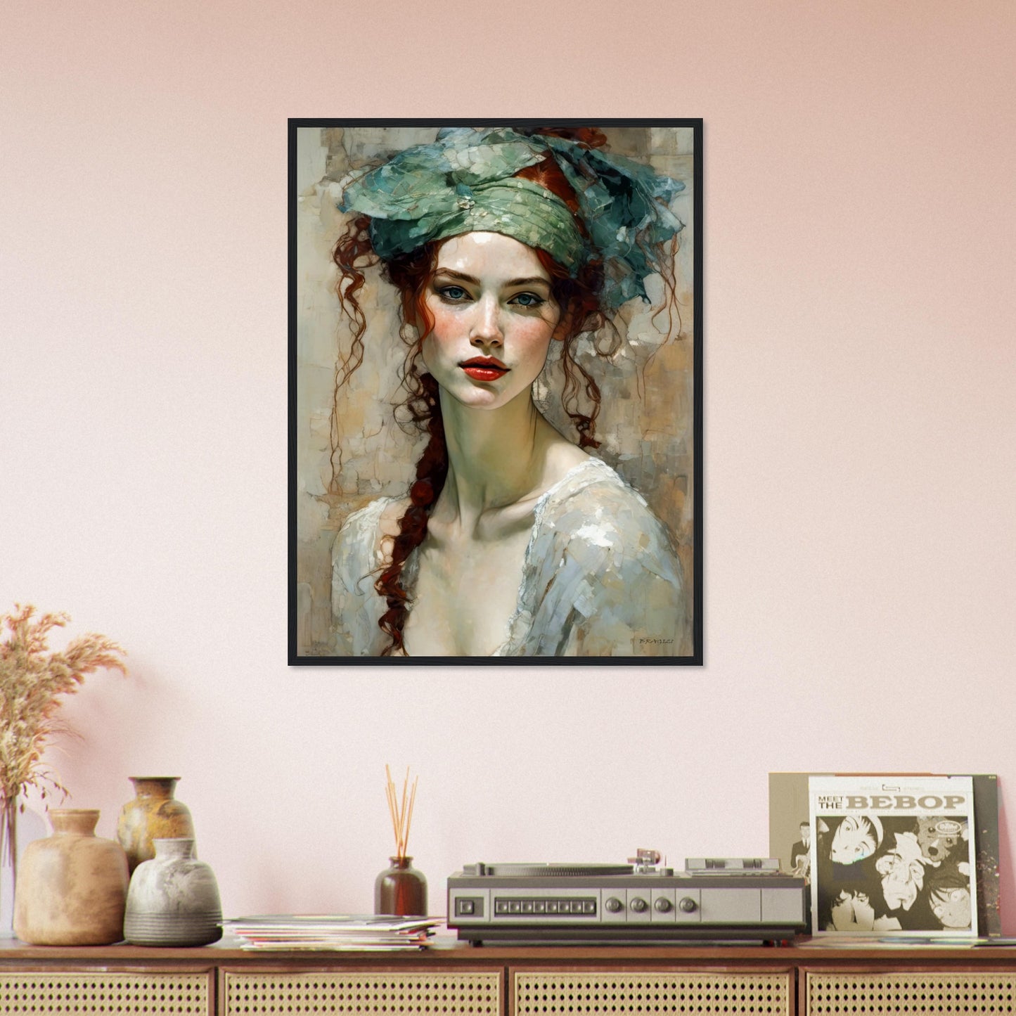 1a5b8d4d-28b4-47e5-a601-6490be176fa6