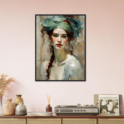 1a5b8d4d-28b4-47e5-a601-6490be176fa6