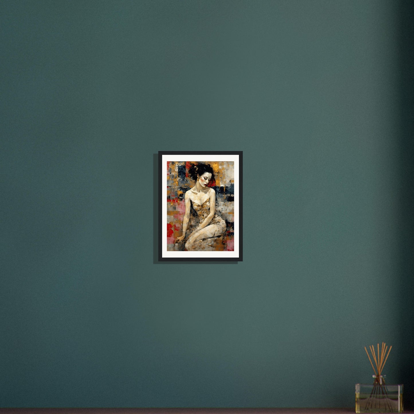 1a6c9940-f735-4255-abcc-7c2bbe1dc4d8