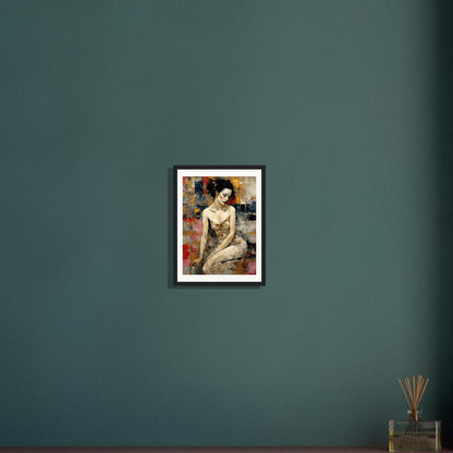 1a6c9940-f735-4255-abcc-7c2bbe1dc4d8