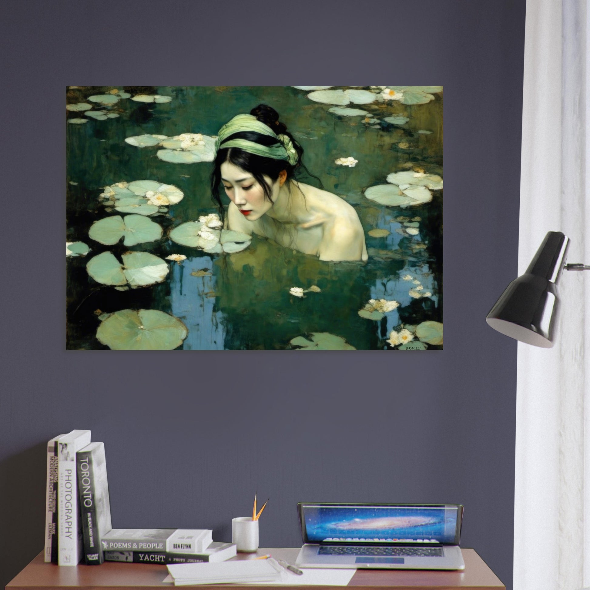 1a73c91a-061c-4e91-b230-83b679857db8