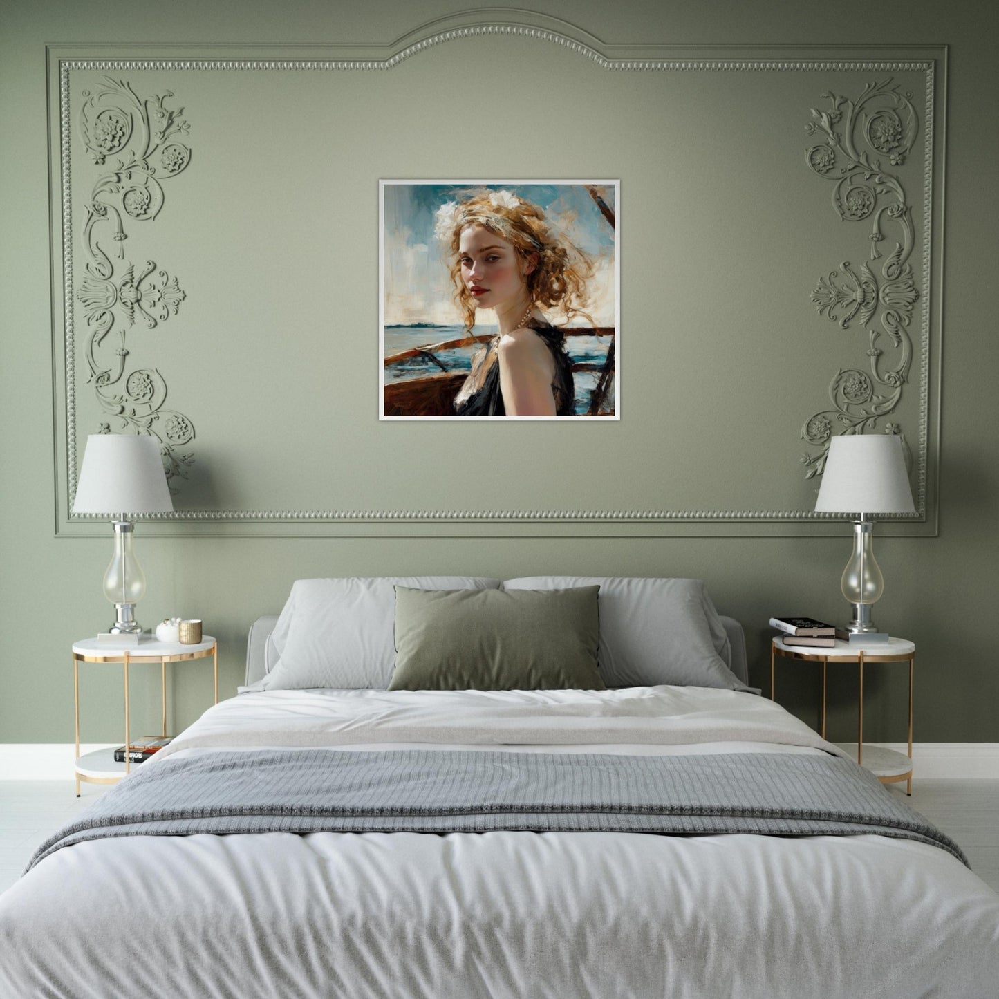 1a758ab0-0955-4579-9be7-519dfd903350