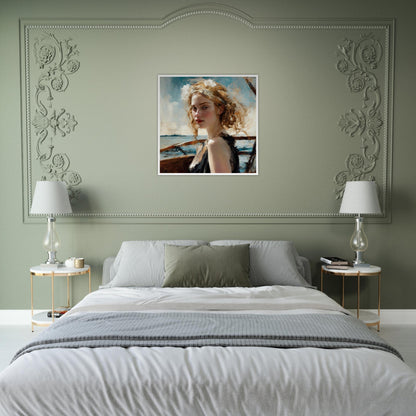 1a758ab0-0955-4579-9be7-519dfd903350