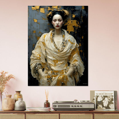 1a75a326-4844-4765-9d09-63604e733043