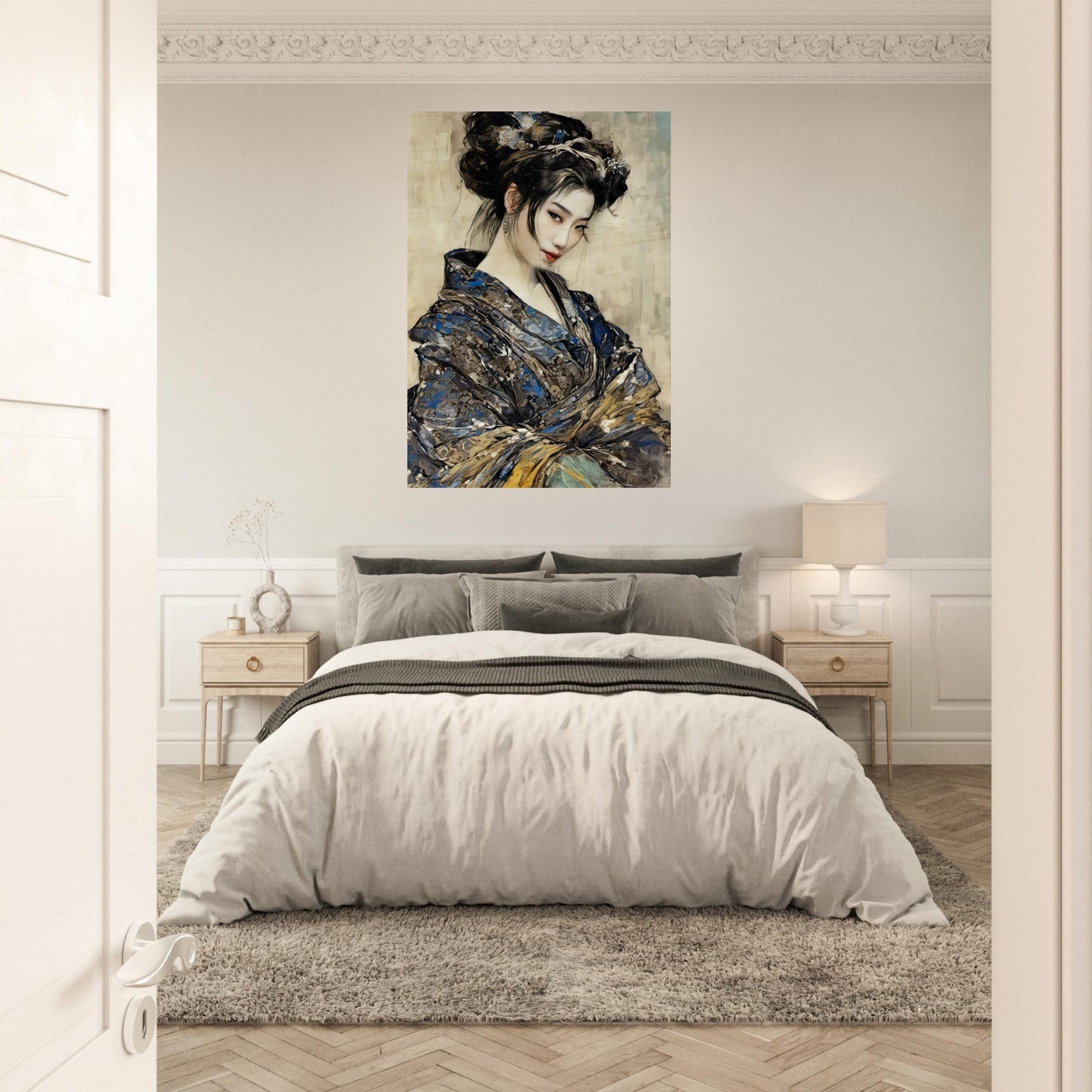 1a798c8e-1d31-40a1-b9a6-cdf5b19f0737