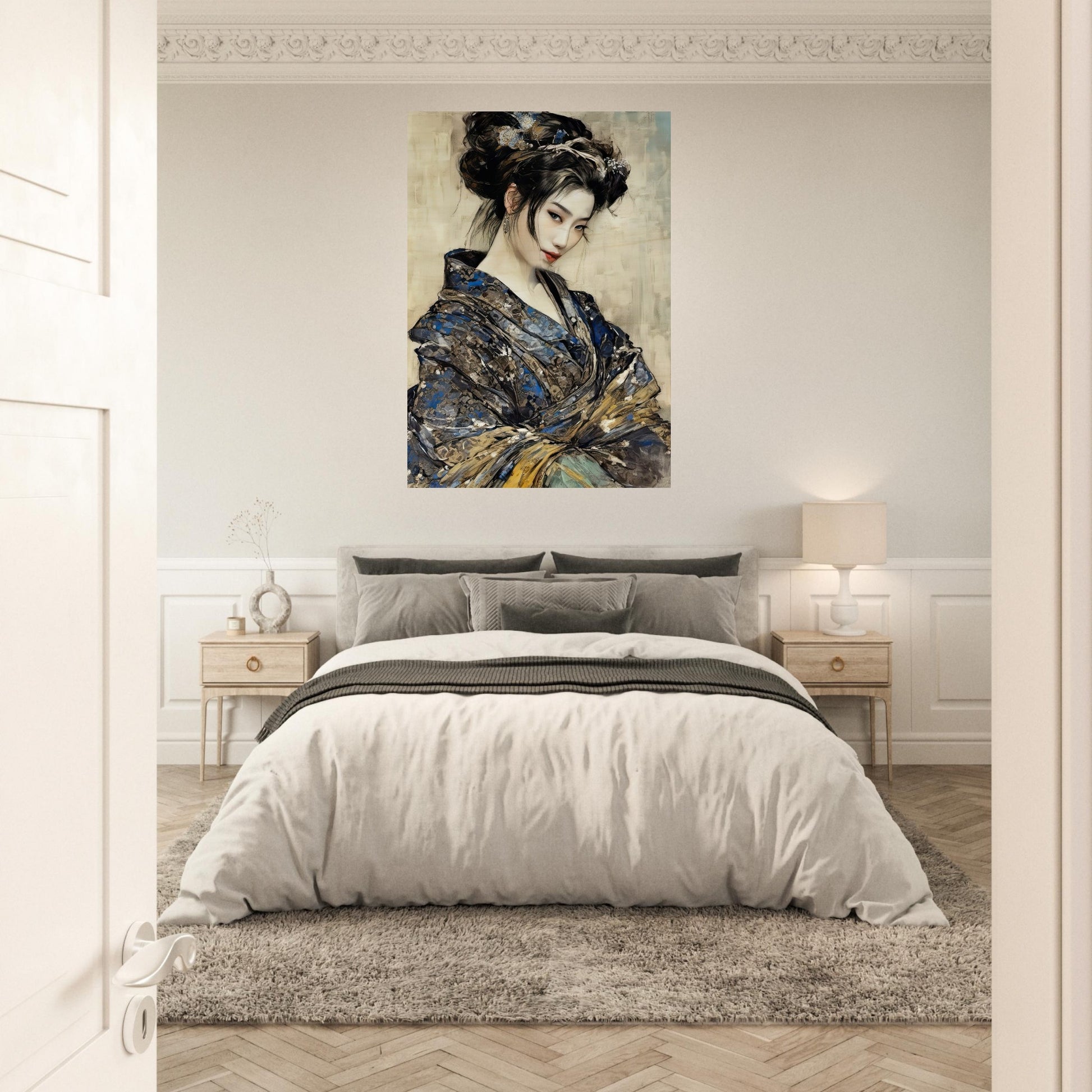 1a798c8e-1d31-40a1-b9a6-cdf5b19f0737