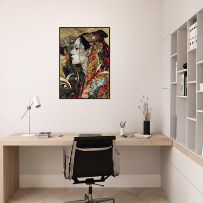 1a7e3a6c-17ba-401c-a4b4-92d91b942109