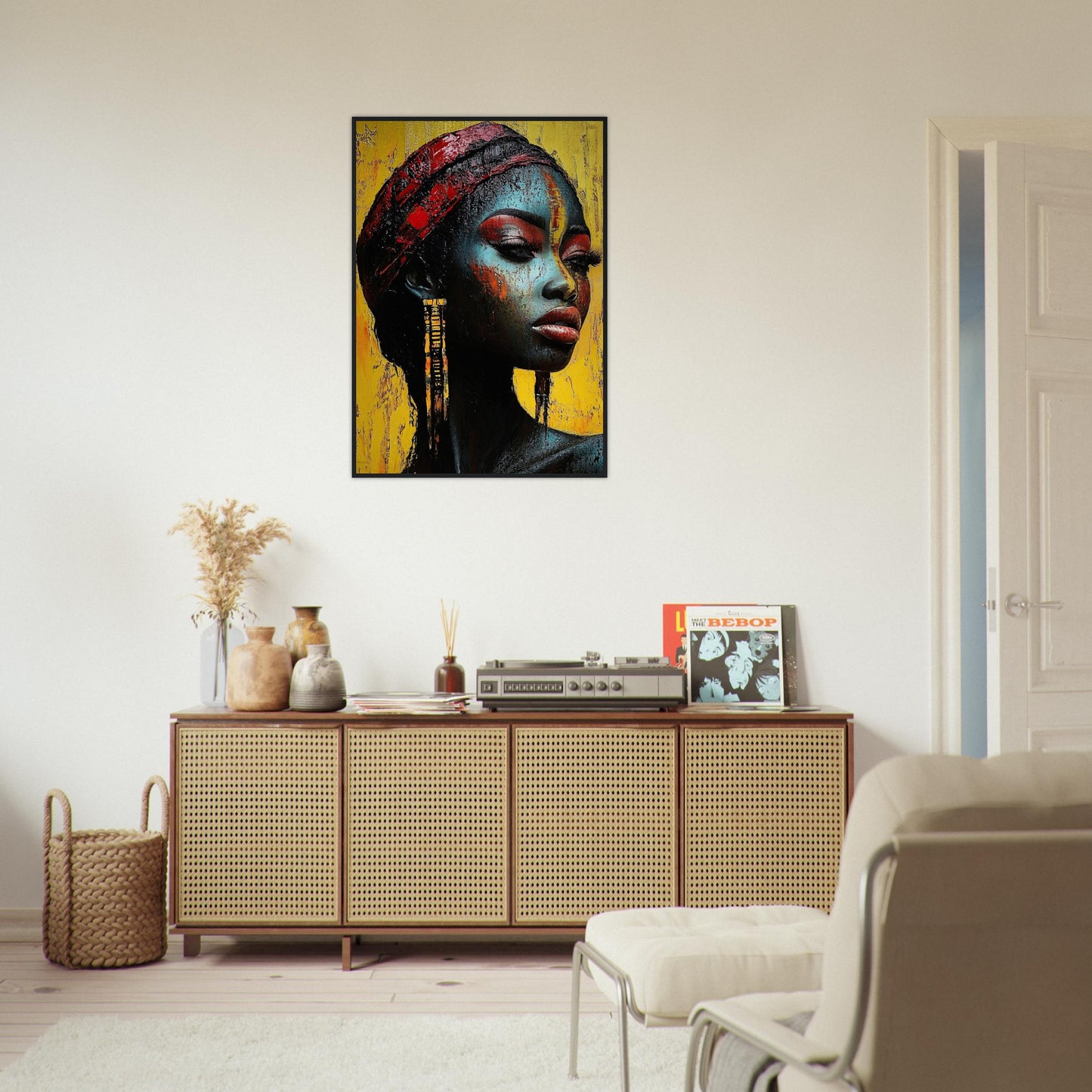 1a8176f8-ea89-4882-a390-26811162cfdf