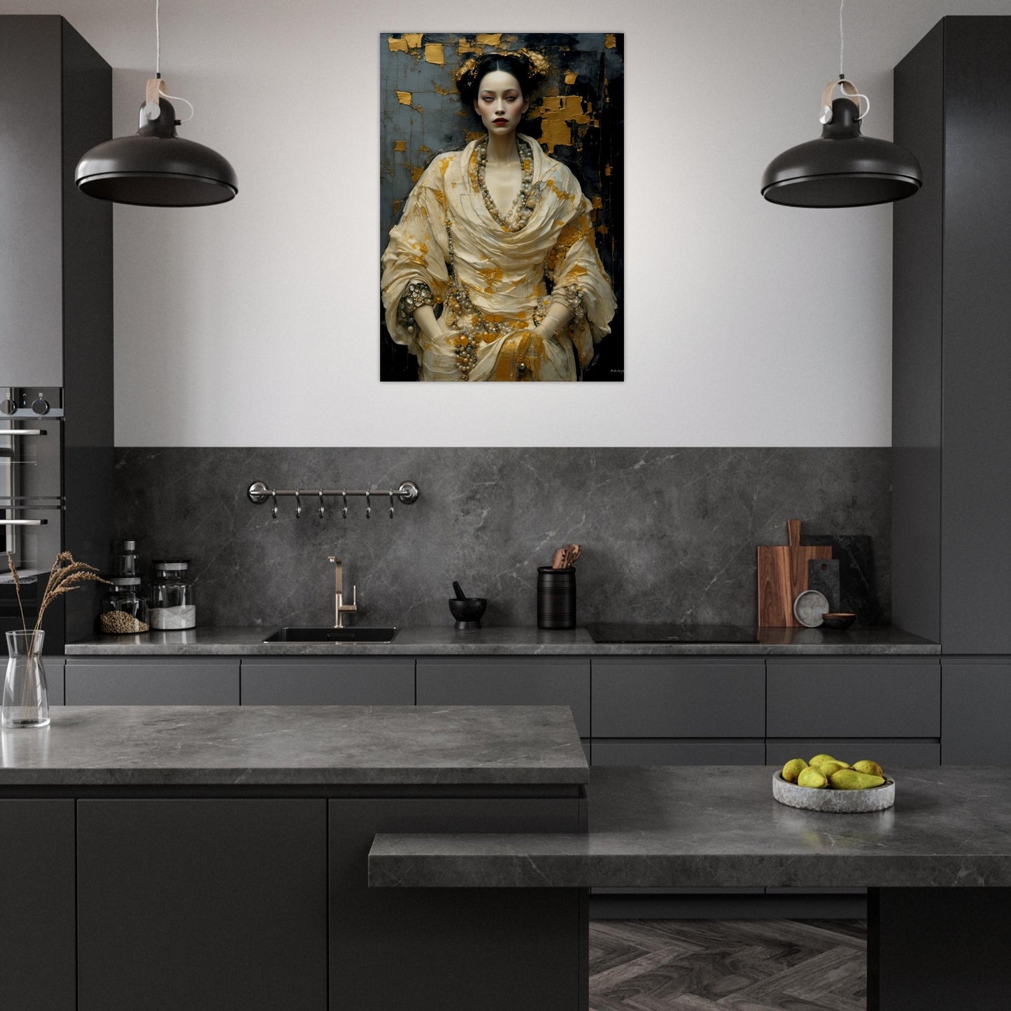 1a8202bc-b1b5-4115-b17c-05c434881c19