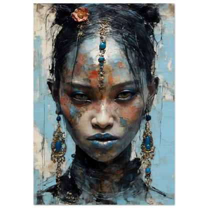 1a839107-cb7b-4054-a1f1-ce9244dcdff8