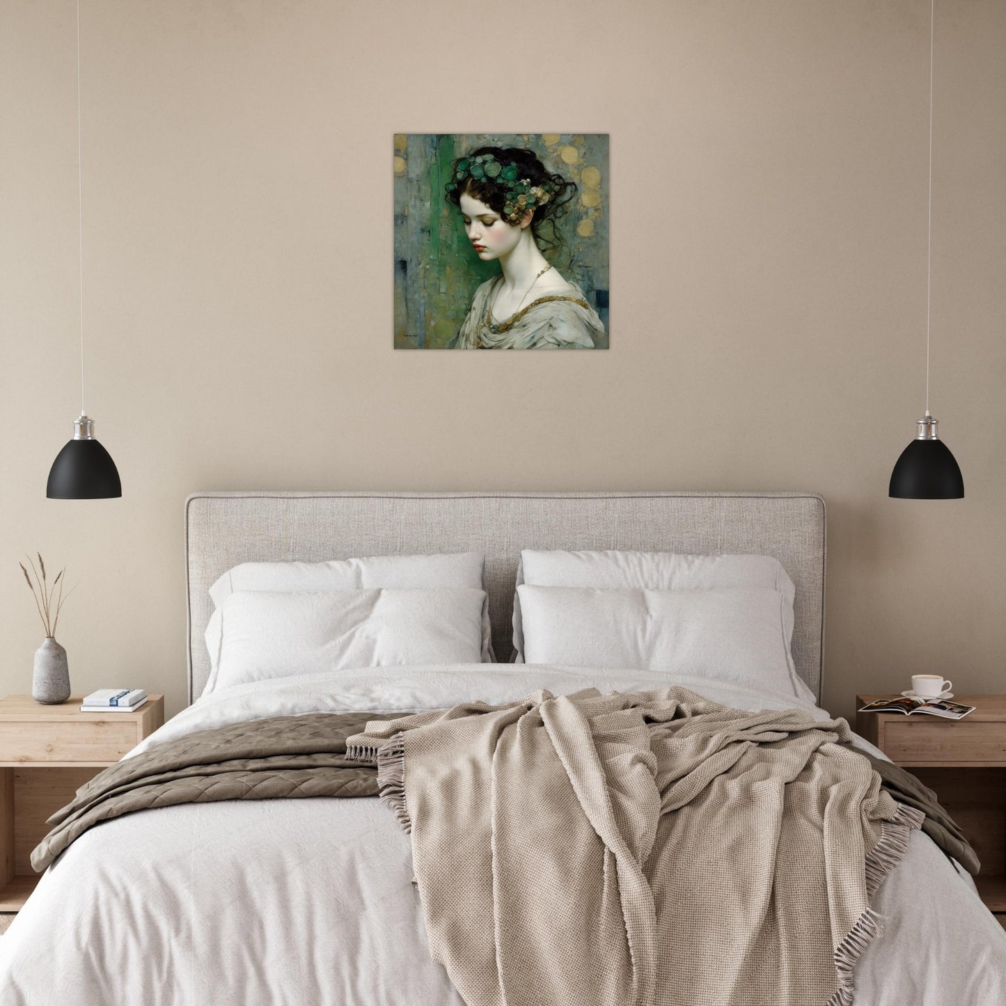 1a8d6caf-0c76-4018-b859-2b32838d7ae1