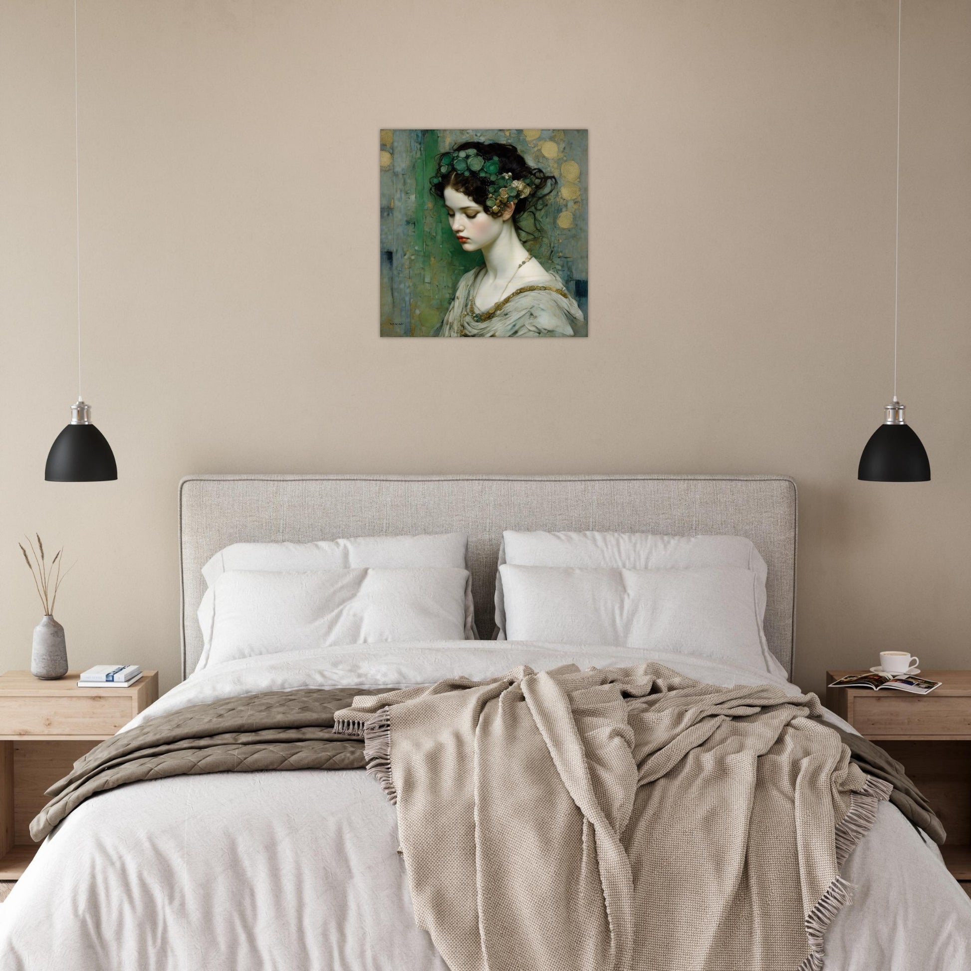 1a8d6caf-0c76-4018-b859-2b32838d7ae1