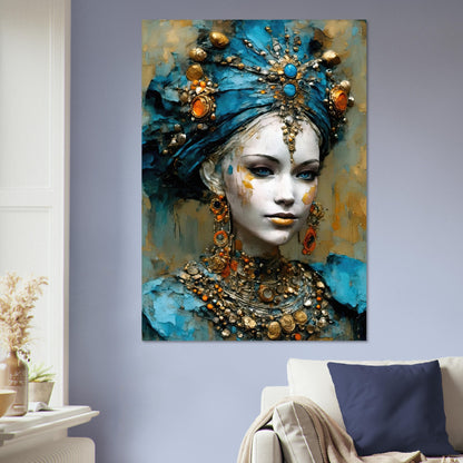 1a8fc7fa-eb84-4e5a-85a0-4aac1ecc6f81