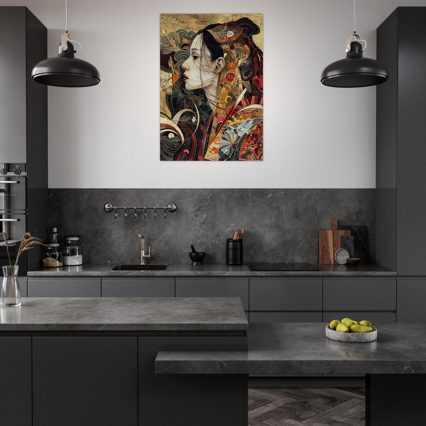 1a918482-c278-4901-879e-769a69a9dda5