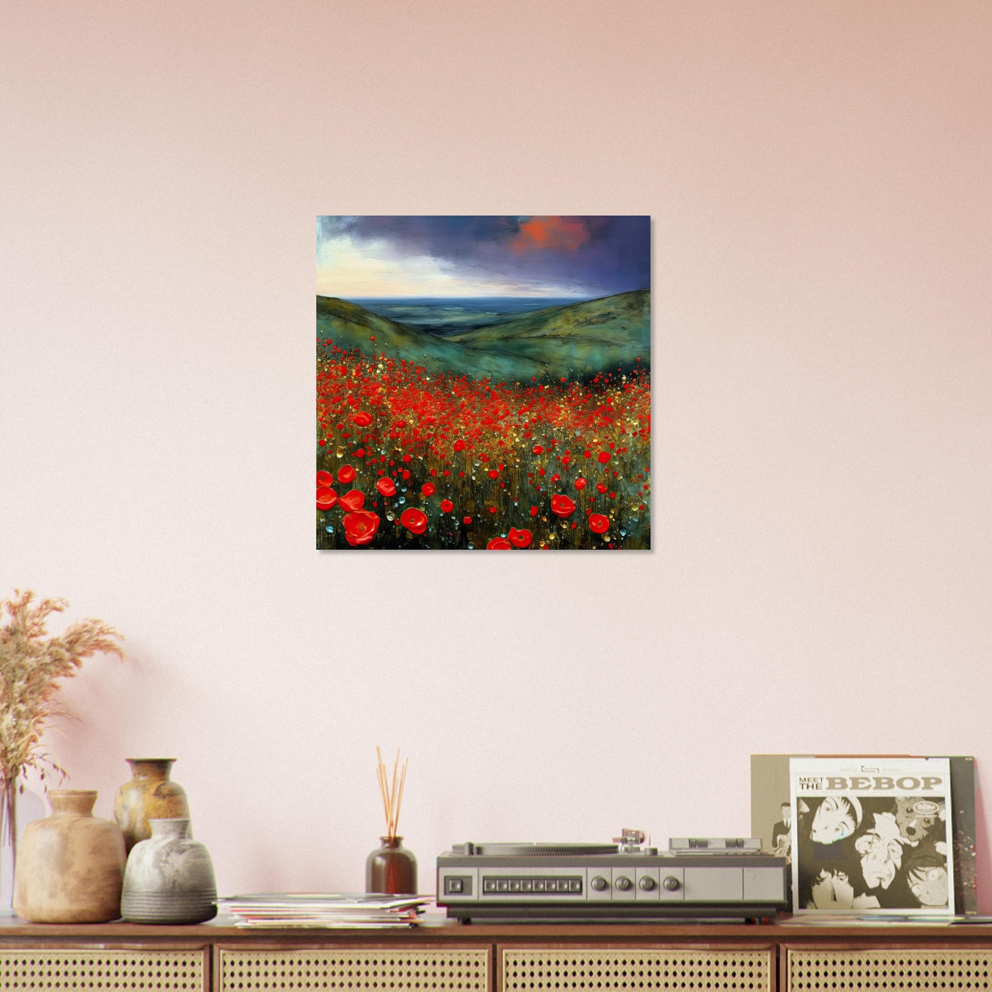 1a97638f-7fc3-4861-ac8f-f6e5a72ea066