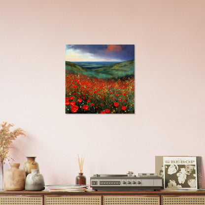 1a97638f-7fc3-4861-ac8f-f6e5a72ea066