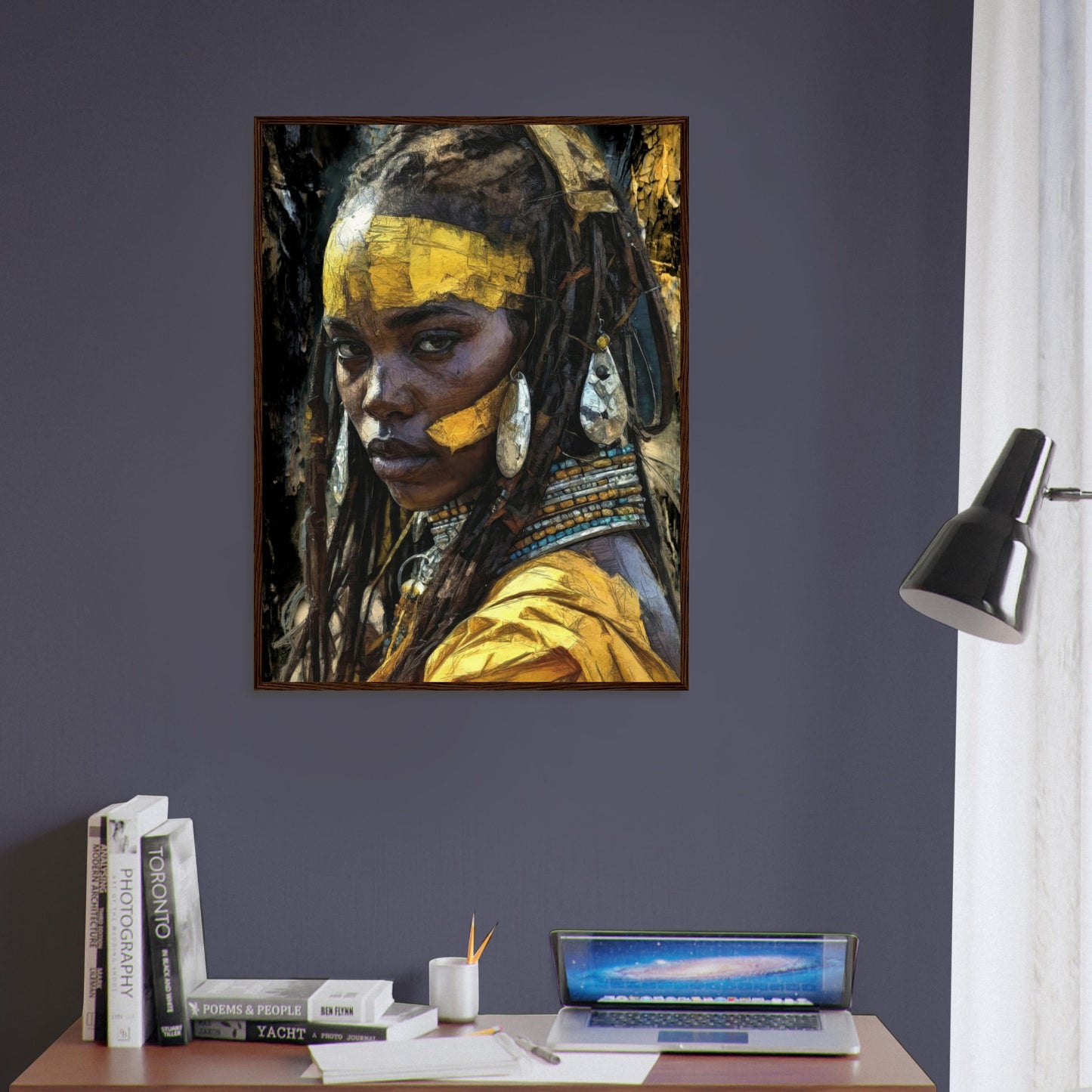 1aa0cd47-11dc-496b-aee2-4bba3fb581e8