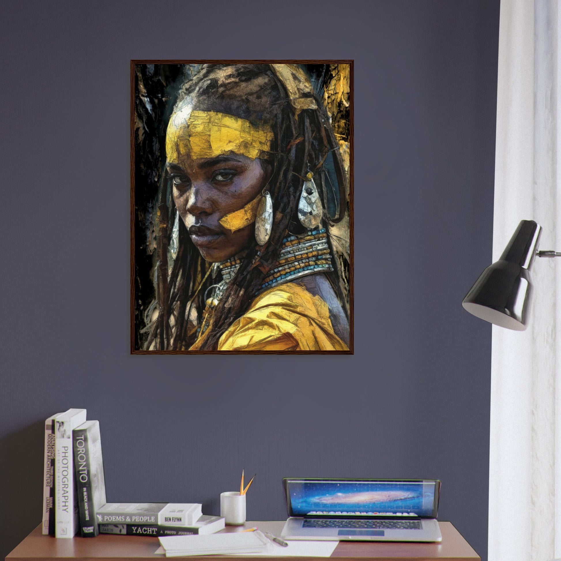 1aa0cd47-11dc-496b-aee2-4bba3fb581e8