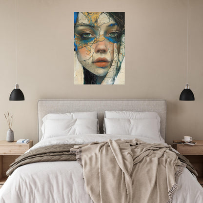 1aa0cee1-03fd-4648-a3dd-f5813fba4840