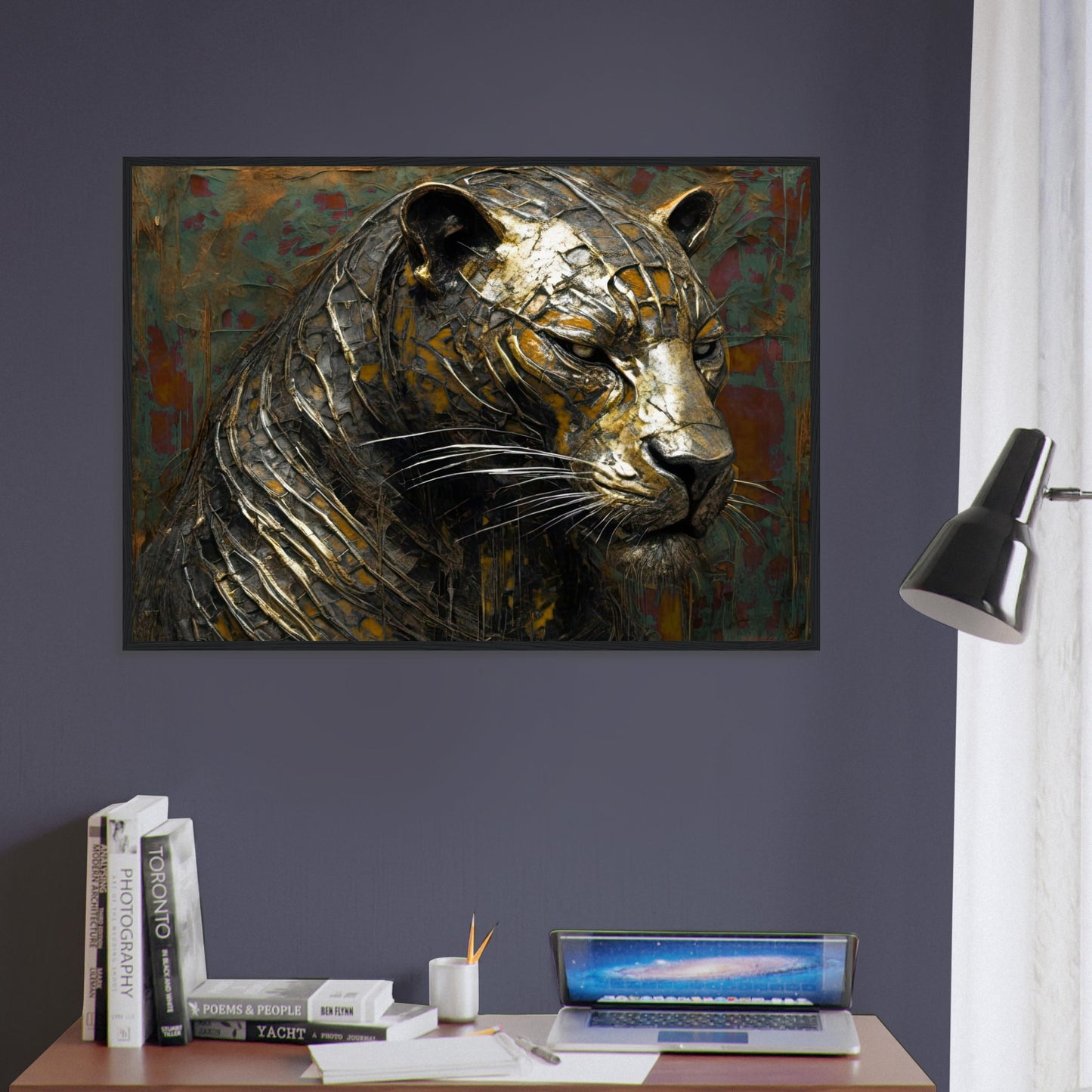 1aa2a4ad-b758-4a45-af45-b364182d583c