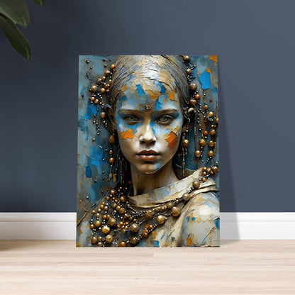 1ab35a5b-c792-4620-99fd-9d48a65ae52a