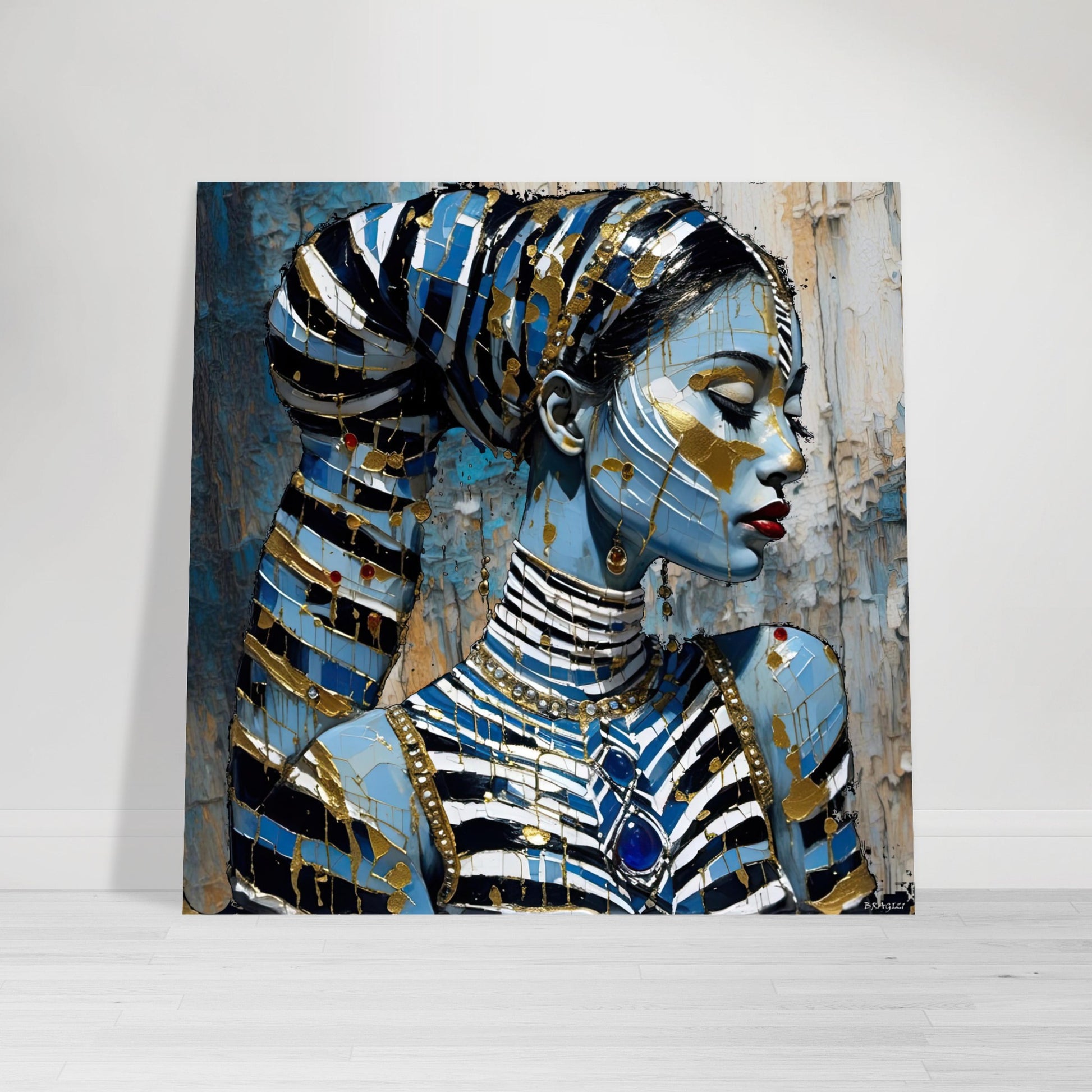 1acad9ad-721b-4eb1-b358-40f17edef638