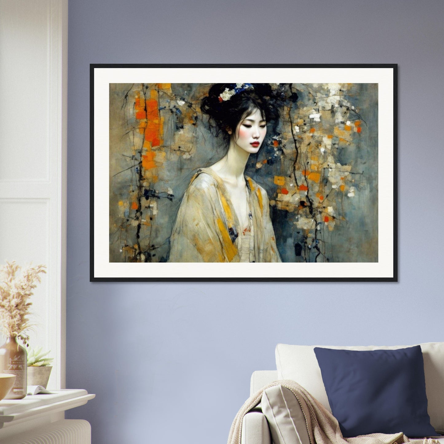 1acc3e4e-25ad-438f-a6c2-131992a3a2ed