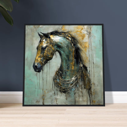 1acf71be-582e-4b0c-b882-d2aebfd4b972