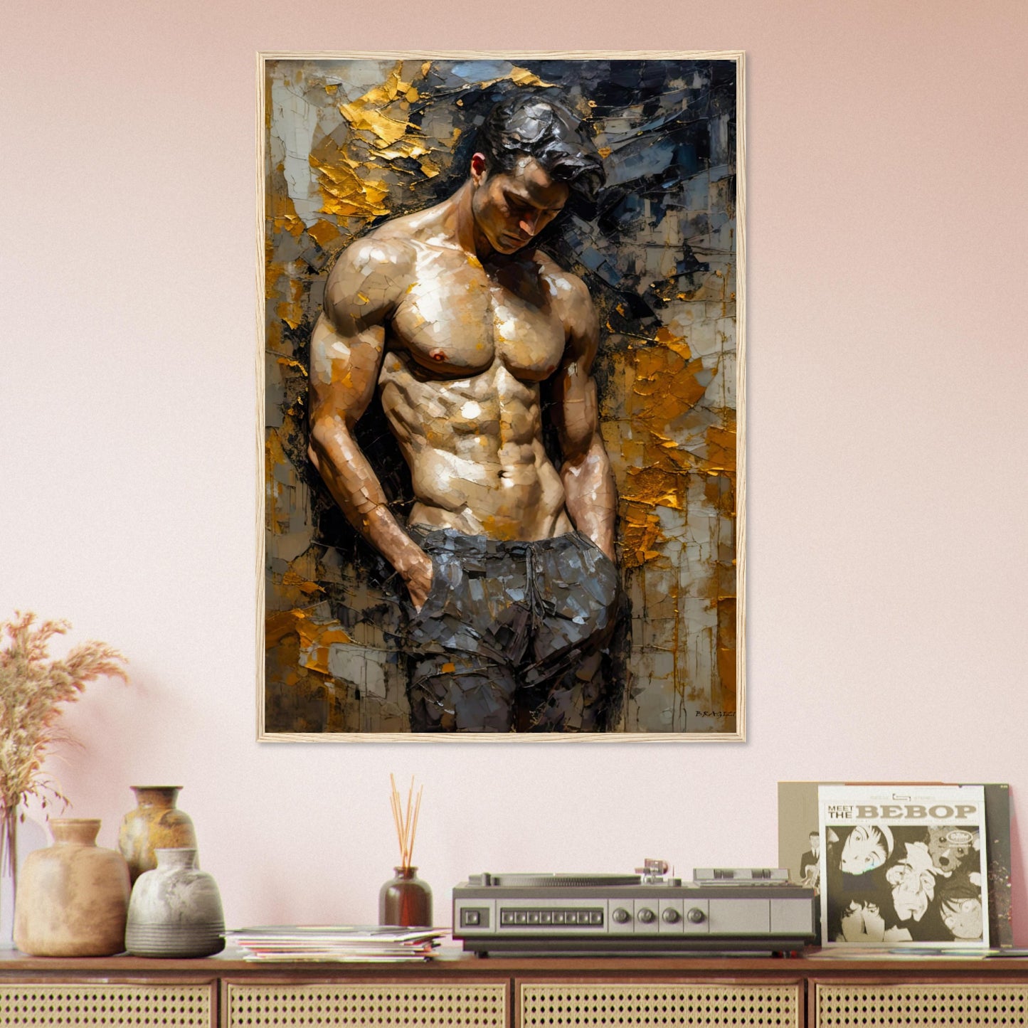 1ad04267-512a-4554-a78a-6c427ca4ba9f