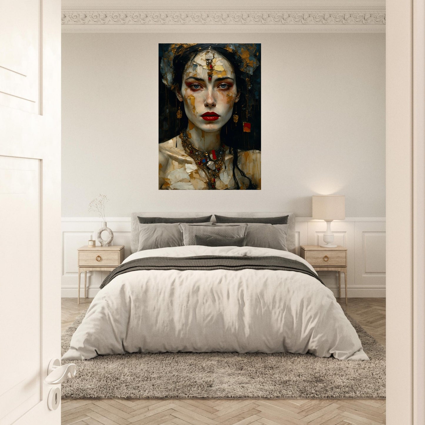 1ad47eb0-b815-433e-a784-bf1871751fd8